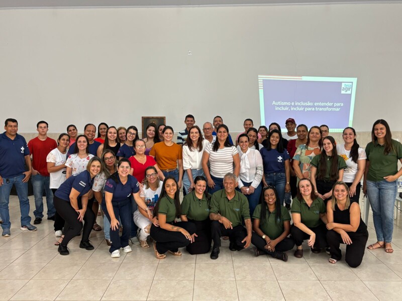 rede-teia-promove-palestra-sobre-autismo-e-inclusao-em-aracu